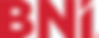 logo_bni.png