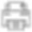 printer.png