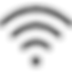 Wifi.png